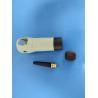 Buy cheap Ultrasound Transducer Maintenance Parts Head Cover Ultrasound Technician from wholesalers