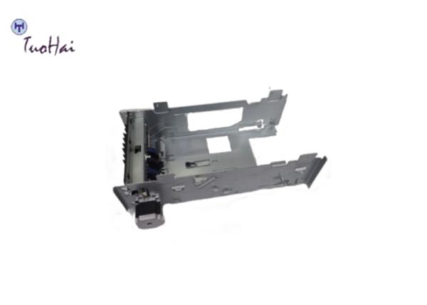 49-242432-000C 49242432000C ATM Machine Parts Diebold Opteva 5550 AFD Picker 2.0