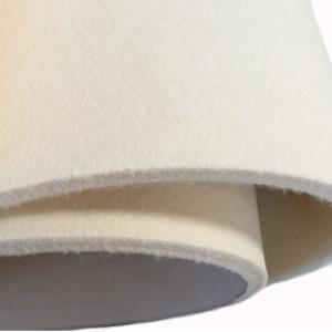 Wholesale Digital Printing Heat Press Felt Anti High Pressure from china suppliers