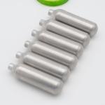 8g Whip Cream Chargers OEM Dessert Tools N2O Gas