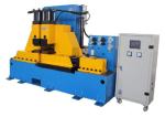 45KG Desktop Spot Welding Machine 4.5KVA Pneumatic Spot Welder