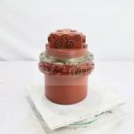 SH80 SH90 LG85 ZL85 Hydraulic Final Drive Motor TM09 GFT9T2 TM09VC