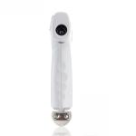 Household Medical Diagnostic Tool 32 Record Infrared Medical Thermometer For