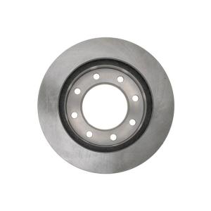 Wholesale 15942195 CHEVROLET EXPRESS Hummer H2 2003-2009 Cadillac Deville Front Brake Rotors from china suppliers