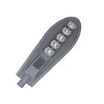 150W Waterproof LED Street Lights , Led Sidewalk Lights 3 Years Warranty