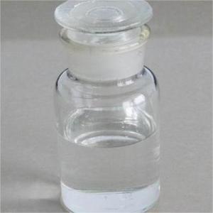 Wholesale Colorless Liquid Tri Butyl Phosphate For Chemical Reagent And Painting Additive from china suppliers