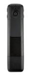1080P WiFi Pocket Pen Camera