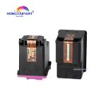 Ink Cartridge 122 122XL CH562HK For HP Deskjet 1050 2050 2050s Printer Copier