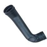 Sinotruk HOWO Dump Truck Spare Parts Air Inlet Pipe Wg9725190915 for South Asia