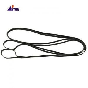 Wholesale ATM Spare Parts Diebold Opteva Semi-Stretch Flat Belt 2412mm 29008482000L from china suppliers