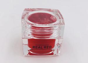 Wholesale 30ml Healthy Eternal Tattoo Ink Safe Liquid For Lip / Eyebrow / Eyelid from china suppliers