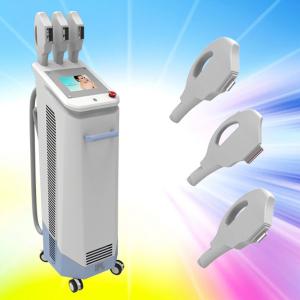 Wholesale IPL hair removal for Freckle Whitening from china suppliers