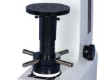 Touch Screen Rockwell Hardness Testing Machine Digital Display HRTS-150