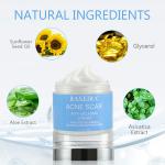 100% Natural Skin Care Face Cream 50ml Anti Melasma Dark Spots Acne Marks