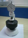 Industry Paper Testing Equipments , Paper And Cardboard Thickness Guage
