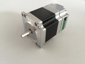 Wholesale stepper motor with driver from china suppliers