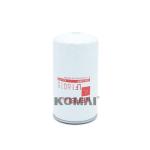 Sany Heavy Construction 4897898 W950/26 C-5713 LF16015 BT7237 4897898 Oil Filter