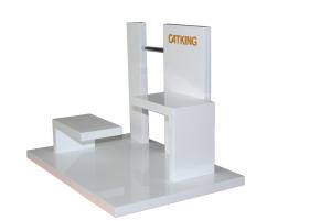 Wholesale Cosmetic display from china suppliers