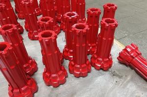 Wholesale Reverse Circulation Drill Bits from china suppliers