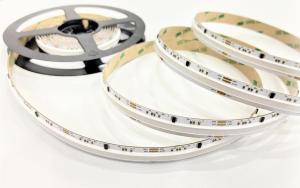 Wholesale Milewood LED Pixel Flexible COB Strip 24V DC 13.5W Led Pixel Tape from china suppliers
