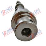 3056 DIESEL ENGINE CRANKSHAFT 60303928 360-3197 For CATERPILLAR