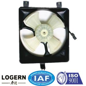 Wholesale High Efficiency Electric Cooling Fans For Cars Honda Accord'2.0'Cb 1990-1993 from china suppliers