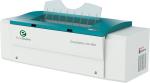 UV 400 Series CTP 28Plates/Hour Offset Plate Making Machine