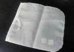 FDA Approved Plain Weave 73 90 Micron 100% Nylon Filter Bag Rosin Bag