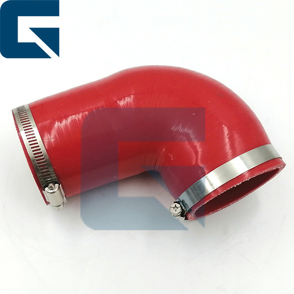 VOE20459250 Pipe 20459250 For EC210B Excavator