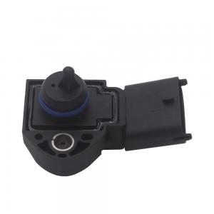 Wholesale 31272733 2010 for  XC60 Fuel Rail Pressure Sensor for  S40 2.4i from china suppliers