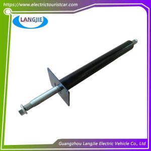 Wholesale Manufacturer'S Buggy Golf Cart Upper Shaft Tube EAGLE For Golf Car Spare Parts from china suppliers