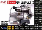 Fuel Injection Pump 294000-1370 294000-1372 294050-0850 294000-2360 294000-3030