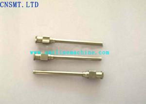 Wholesale Red Glue Dispenser Parts Iron Needle SMT Spare Parts K42-M7511-00X Yamaha YAMAHA YV64D from china suppliers