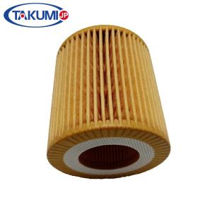 Wholesale Auto Oil Filter For BMW OEM 11 42 1 706 867 11 42 1 718 816 11 42 9 061 from china suppliers