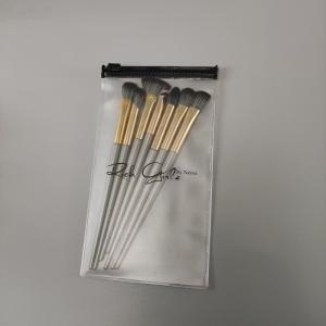 Wholesale Versatile PVC Plastic Bag for Retail Packaging and Household Storage from china suppliers