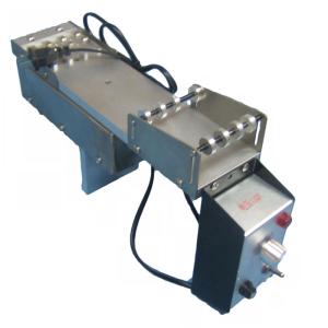 Wholesale Aluminum Smt Vibration Feeder from china suppliers