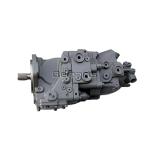 Excavator Pump Assembly K7SP36 K7V28 VIO80 ZX70-5G ZX80 Hydraulic Main Pump For