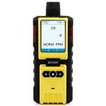 PH3 Single Gas Detector