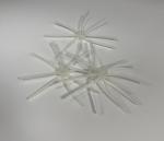 49201058000B Free Sample Diebold Opteva Paddle Wheel With high quality