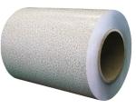 Granite Grain Prepainted Color Coated Aluminum Coil AkzoNobel Paint