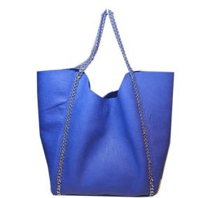 Wholesale 2016 new European and American Fan tide singles Bag Messenger Bag from china suppliers