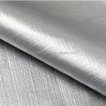 Durable 500D Yarn Count Waterproof Tarpaulin for Agriculture and Industrial