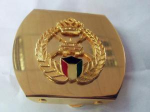 Wholesale buckle clips money clips hat clip from china suppliers