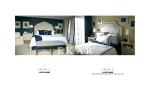 Hotel Cheap Chinese Bed Frame King Size