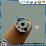 Hi-/no J05E auto denso injector Plat-Valve095000-6350,095000 6355 oil pump