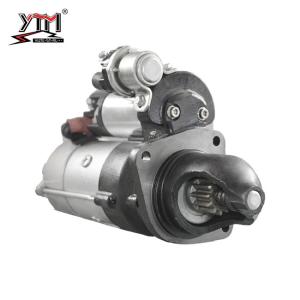 Wholesale M93R3001SE 4948058 Engine Starter Motor For CUMMINS 21BJ077 M93R3001SE M93R3001SE-VPP from china suppliers