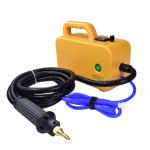 2600w Multipurpose Household Steamer Cleaning Machine Car Kitchen Electric