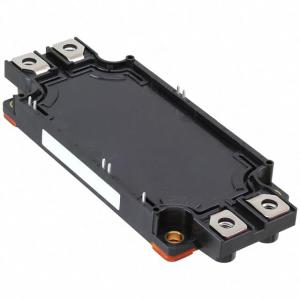 Wholesale CM450DX-24S1 from china suppliers