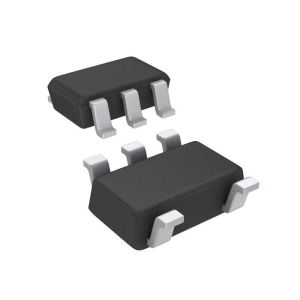 Wholesale MAX20049ATEAX/VY+T from china suppliers