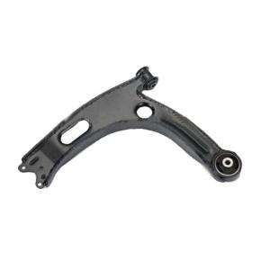Wholesale OE NO. 2B15 3435004 Suspension Part Front Lower Control Arm for Zhonghua FRV from china suppliers